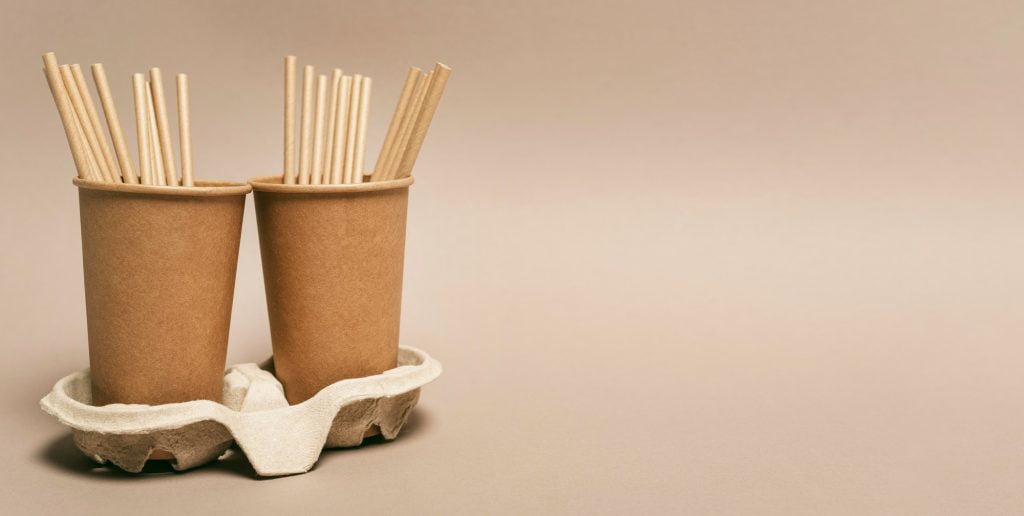 חד פעמי לארגונים